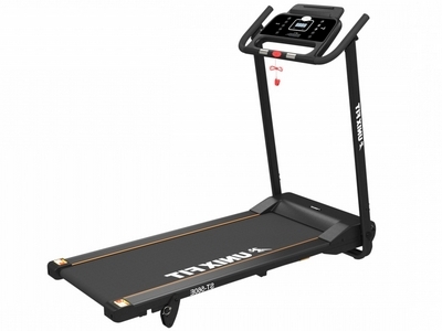 Беговая дорожка UNIXFIT ST 560E