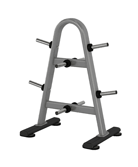 Стойка для дисков (елочка) (елочка) Digger HD021-4 - вид 2